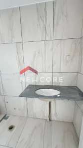 Cobertura com 3 Quartos à venda, 130m² no Alto Caiçaras, Belo Horizonte
