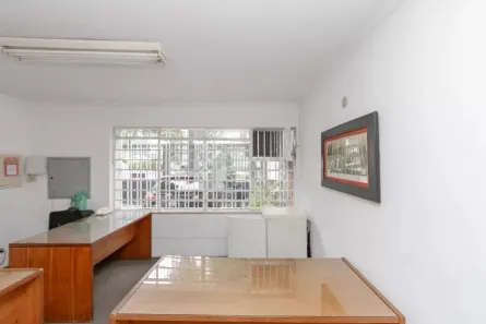 Casa com 3 Quartos à venda, 200m² no Brooklin Paulista, São Paulo