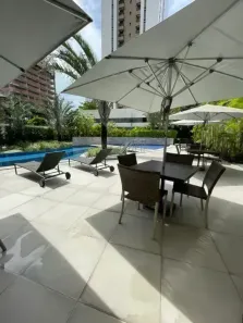 Apartamento com 2 Quartos à venda, 60m² no Boa Viagem, Recife