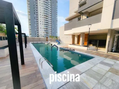 Cobertura com 2 Quartos à venda, 178m² no Jardim Satélite, São José dos Campos