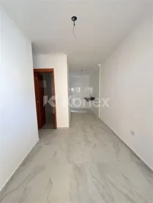 Casa de Condomínio com 2 Quartos à venda, 44m² no Tucuruvi, São Paulo