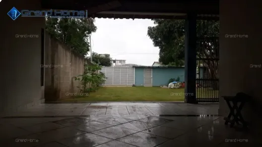 Casa com 2 Quartos à venda, 100m² no Balneário Ponta da Fruta, Vila Velha