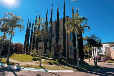 Casa com 3 Quartos à venda, 291m² no Condomínio Atibaia Park I, Atibaia
