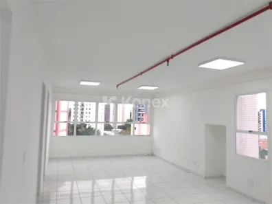Sala Comercial à venda, 180m² no Centro, Campinas