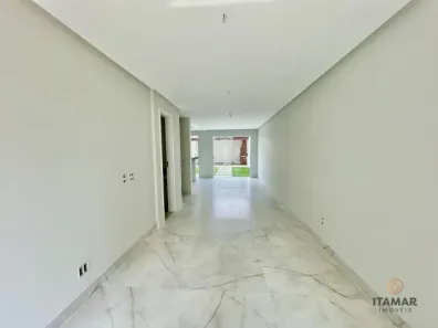 Casa com 3 Quartos à venda, 90m² no Jardim Boa Vista, Guarapari