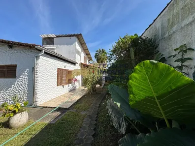 Casa com 3 Quartos à venda, 242m² no Silop, Ubatuba