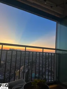 Apartamento com 1 Quarto à venda, 42m² no Jardim Olavo Bilac, São Bernardo do Campo
