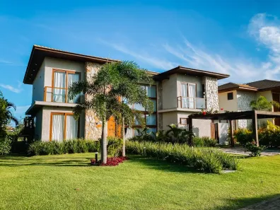 Casa com 5 Quartos à venda, 400m² no , Mata de São João