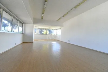 Sala Comercial à venda, 58m² no Higienópolis, Porto Alegre