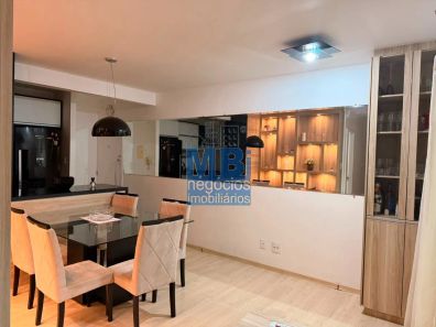 Apartamento com 2 Quartos à venda, 47m² no Vila Inglesa, São Paulo