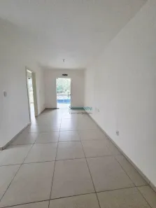 Apartamento com 2 Quartos para alugar, 71m² no Vila Anair, Cachoeirinha
