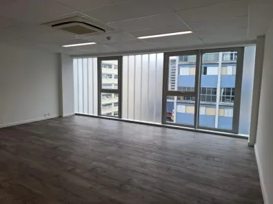 Ponto Comercial para alugar, 70m² no Bela Vista, São Paulo