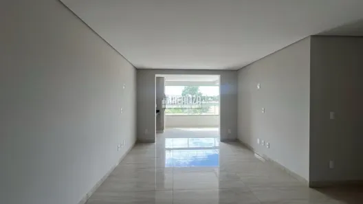 Apartamento com 3 Quartos à venda, 125m² no Santa Maria, Uberaba
