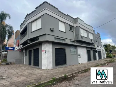 Prédio Comercial com 3 Quartos à venda, 400m² no Tristeza, Porto Alegre