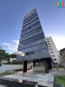 Apartamento com 4 Quartos à venda, 242m² no Piedade, Jaboatão dos Guararapes
