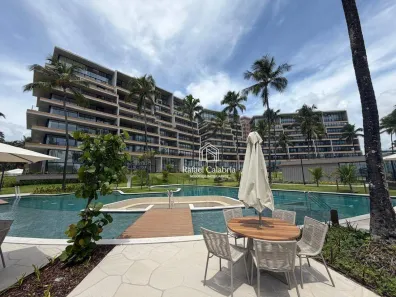 Apartamento com 3 Quartos à venda, 154m² no Santo Agostinho, Cabo de Santo Agostinho