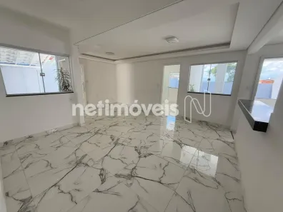 Casa com 3 Quartos à venda, 170m² no Rio Branco, Belo Horizonte