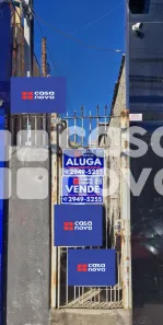 Casa de Condomínio com 4 Quartos à venda, 264m² no Jardim Japão, São Paulo