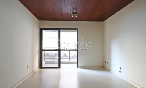 Apartamento com 3 Quartos à venda, 98m² no Jardim Proença I, Campinas