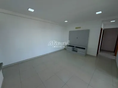 Apartamento com 3 Quartos à venda, 86m² no Paulicéia, Piracicaba