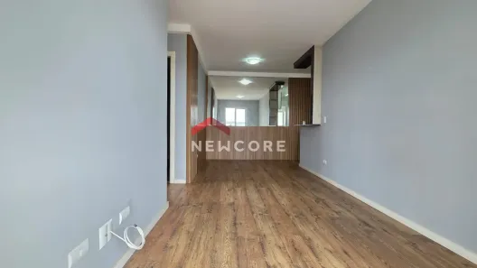 Apartamento com 2 Quartos à venda, 55m² no Baeta Neves, São Bernardo do Campo
