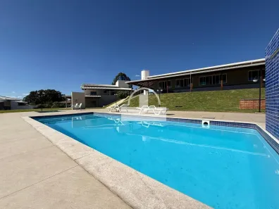 Fazenda/Sítio com 4 Quartos à venda, 1100m² no Andiroba (Andiroba), Esmeraldas