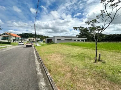 Lote/Terreno à venda, 550m² no Várzea, Recife