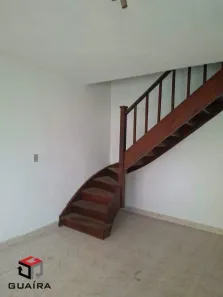 Imóvel Comercial com 2 Quartos à venda, 83m² no Rudge Ramos, São Bernardo do Campo
