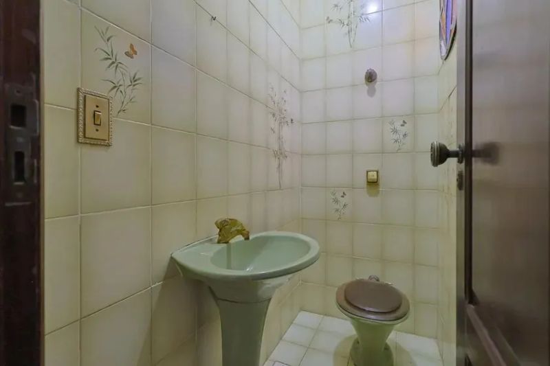 Foto 10