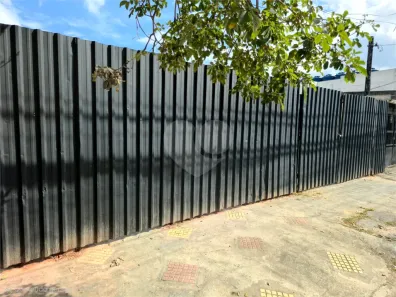 Lote/Terreno à venda, 180m² no Vila Ester (Zona Norte), São Paulo