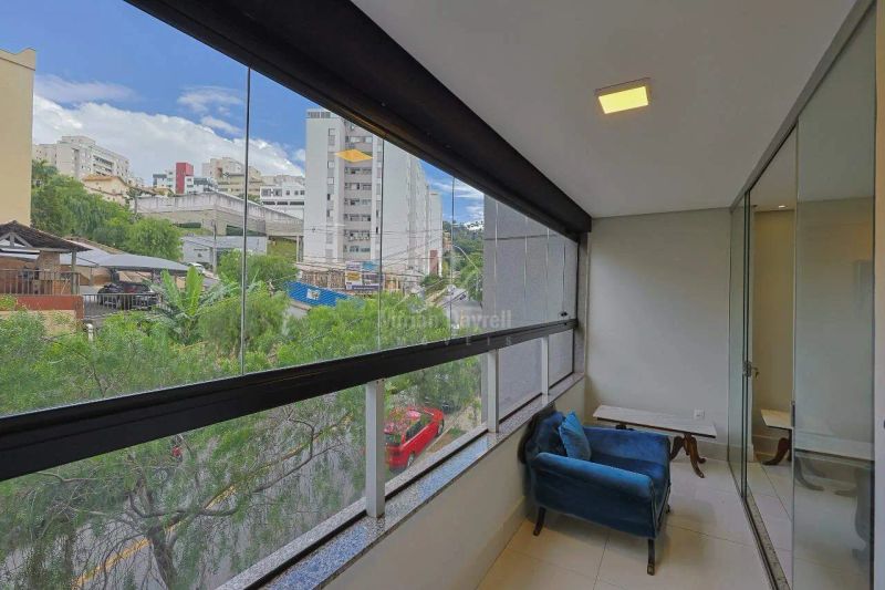Foto 16