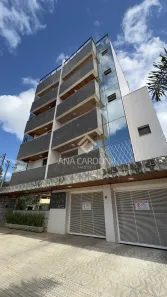 Cobertura com 4 Quartos à venda, 298m² no Augusta Mota, Montes Claros