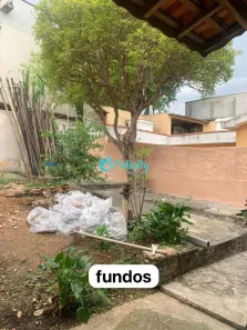 Casa com 2 Quartos à venda, 81m² no Vila Guedes, São Paulo