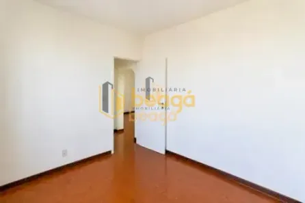 Apartamento com 2 Quartos à venda, 68m² no Bom Jesus, Belo Horizonte