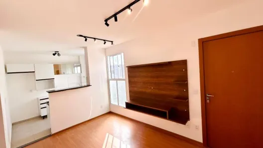 Apartamento com 2 Quartos à venda, 40m² no Candeias, Jaboatão dos Guararapes