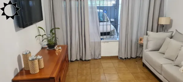 Casa com 4 Quartos à venda, 162m² no Umuarama, Osasco