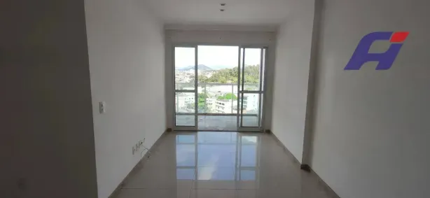 Apartamento com 3 Quartos à venda, 95m² no Praia da Costa, Vila Velha
