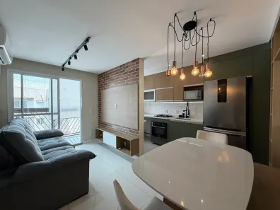 Apartamento com 2 Quartos à venda, 52m² no Pechincha, Rio de Janeiro