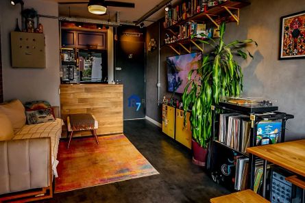 Apartamento com 3 Quartos à venda, 60m² no Jaguaré, São Paulo
