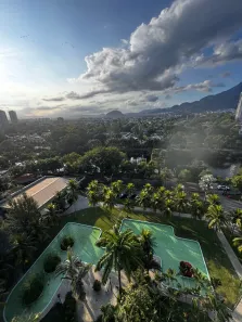 Apartamento com 3 Quartos à venda, 200m² no Barra da Tijuca, Rio de Janeiro