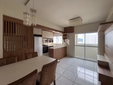 Apartamento com 2 Quartos à venda, 52m² no Recife, Tubarão