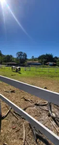 Fazenda/Sítio com 8 Quartos à venda, 200000m² no Centro (Papucaia), Cachoeiras de Macacu