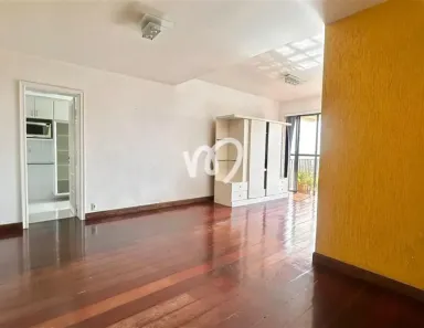 Apartamento com 3 Quartos à venda, 111m² no Barra da Tijuca, Rio de Janeiro