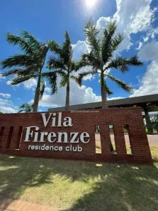 Lote/Terreno à venda, 200m² no Cancelli, Cascavel