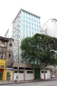 Ponto Comercial para alugar, 5370m² no Bela Vista, São Paulo