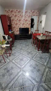 Casa com 4 Quartos à venda, 84m² no Mondubim, Fortaleza