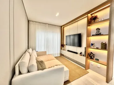 Casa de Condomínio com 3 Quartos à venda, 152m² no Jardim Celeste, Jundiaí