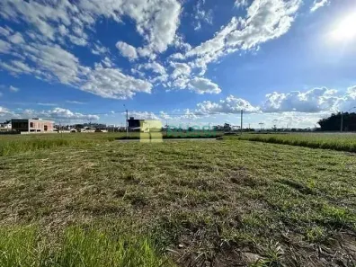 Lote/Terreno à venda, 10m² no Loteamento Fazenda Ronda, São José dos Campos