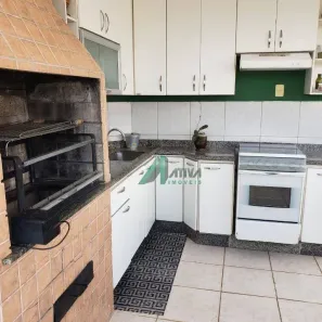 Apartamento com 4 Quartos à venda, 224m² no Santa Amélia, Belo Horizonte