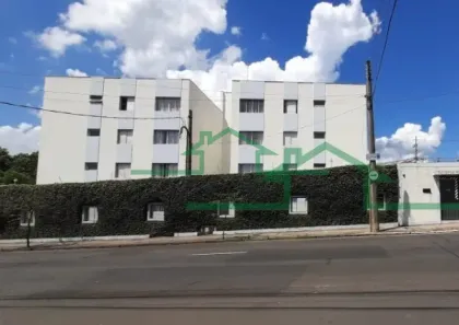 Apartamento com 3 Quartos à venda, 95m² no Piracicamirim, Piracicaba